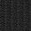 Color Swatch - Black