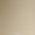 Color Swatch - Ivory