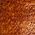 Color Swatch - Gold/Brown