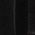 Color Swatch - Black