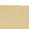Color Swatch - Gold