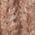 Color Swatch - Brown