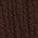 Color Swatch - Brown