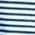 Color Swatch - Blue