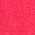 Color Swatch - Pink