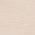 Color Swatch - Sand