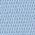Color Swatch - Blue