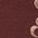 Color Swatch - Chocolate