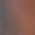 Color Swatch - Animal