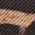 Color Swatch - Tan