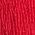Color Swatch - Red