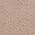 Color Swatch - Brown