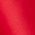 Color Swatch - Red
