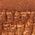 Color Swatch - Brown