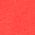 Color Swatch - University Red