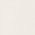 Color Swatch - Ivory