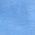 Color Swatch - Blue