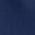 Color Swatch - Rustic Navy