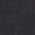 Color Swatch - Black