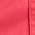 Color Swatch - Red