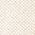 Color Swatch - Ivory