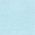 Color Swatch - Opal Blue