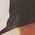 Color Swatch - Black
