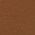 Color Swatch - Brown