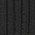 Color Swatch - Black