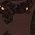 Color Swatch - Brown