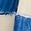 Color Swatch - Royal