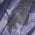 Color Swatch - Purple