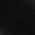 Color Swatch - Black