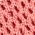 Color Swatch - Red