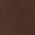 Color Swatch - Chocolate