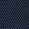 Color Swatch - Navy