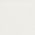 Color Swatch - White