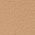 Color Swatch - Beige
