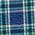 Color Swatch - Blue