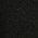 Color Swatch - Black