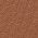 Color Swatch - Brown