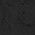 Color Swatch - Black