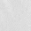 Color Swatch - White