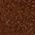 Color Swatch - Brown