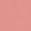 Color Swatch - Peony