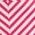 Color Swatch - Multi