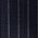 Color Swatch - Blue