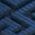 Color Swatch - Blue