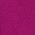 Color Swatch - Pink
