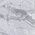 Color Swatch - Grey